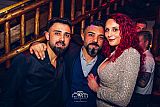 Hay Saturday 14012023