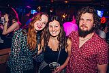 Hay Saturday 14012023