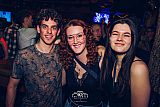 Hay Saturday 14012023