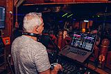 Hay Saturday 14012023