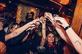Hay Saturday 14012023
