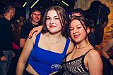 Hay Saturday 14012023