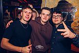 Hay Saturday 14012023