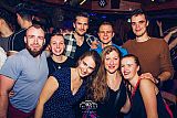 Hay Saturday 14012023