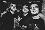 Hay Saturday 14012023