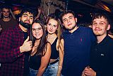 Hay Saturday 14012023