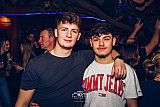 Hay Saturday 14012023