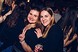 Hay Saturday 14012023