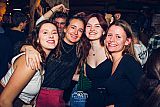 Hay Saturday 14012023
