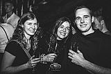 Hay Saturday 14012023