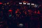 Hay Saturday 14012023