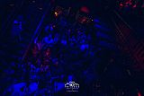 Hay Saturday 14012023