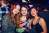 Hay Saturday 14012023