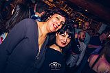 Hay Saturday 14012023