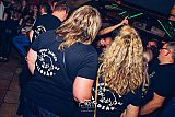 Hay Saturday 14012023