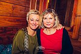 Hay Saturday 14012023