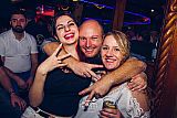 Hay Saturday 14012023