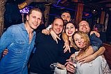 Hay Saturday 14012023