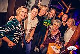 Hay Saturday 14102023