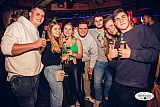 Hay Saturday 14102023
