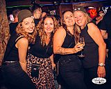 Hay Saturday 14102023