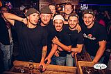 Hay Saturday 14102023