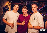Hay Saturday 14102023