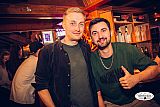 Hay Saturday 14102023