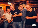 Hay Saturday 14102023