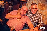 Hay Saturday 14102023