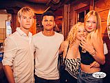 Hay Saturday 14102023