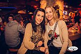 Hay Saturday 14102023
