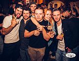 Hay Saturday 14102023