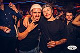 Hay Saturday 14102023