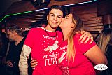 Hay Saturday 14102023