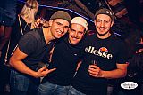 Hay Saturday 14102023