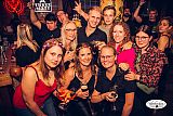 Hay Saturday 14102023