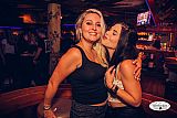 Hay Saturday 14102023