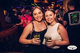 Hay Saturday 14102023