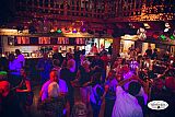 Hay Saturday 14102023