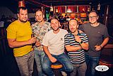 Hay Saturday 14102023