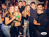 Hay Saturday 14102023