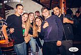 Hay Saturday 14102023