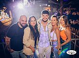 Hay Saturday 14102023
