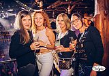 Hay Saturday 14102023