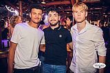 Hay Saturday 14102023