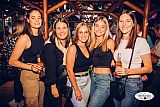 Hay Saturday 14102023