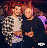 Hay Saturday 14102023