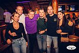 Hay Saturday 14102023