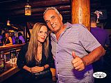 Hay Saturday 14102023
